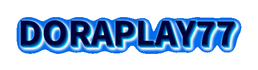 DORAPLAY77